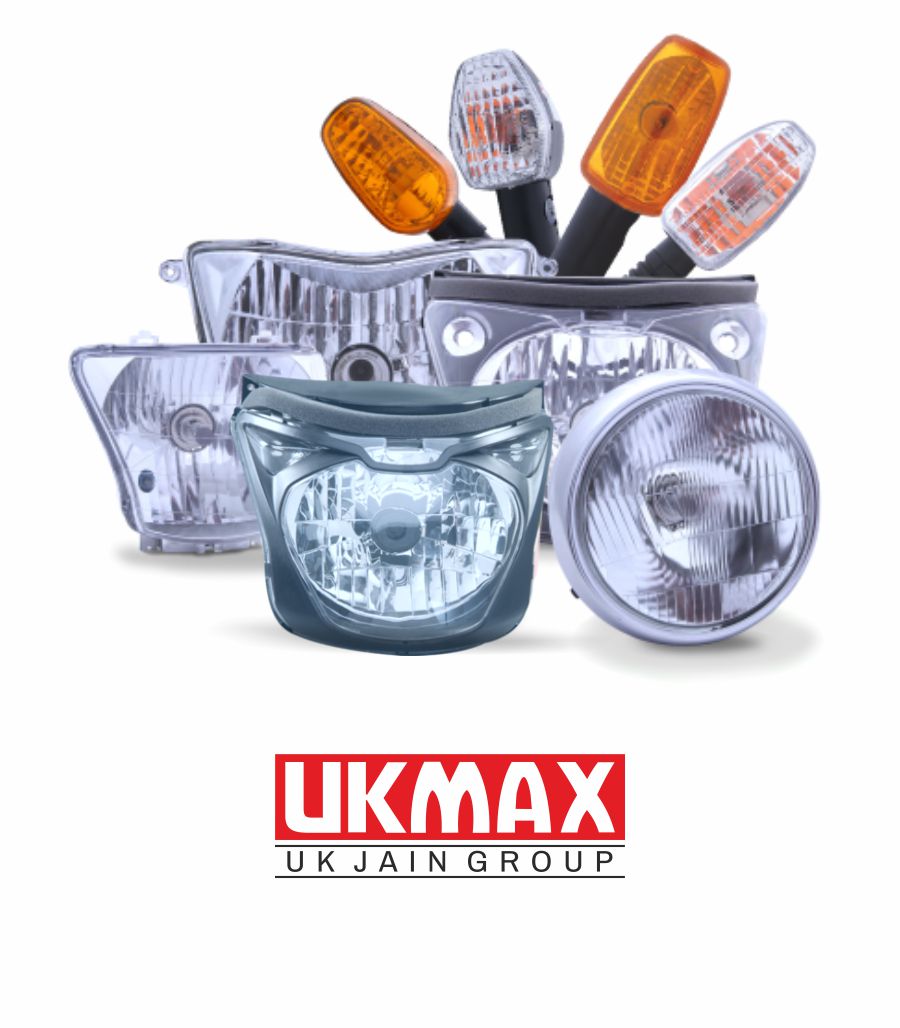 2W Lighting Equipment