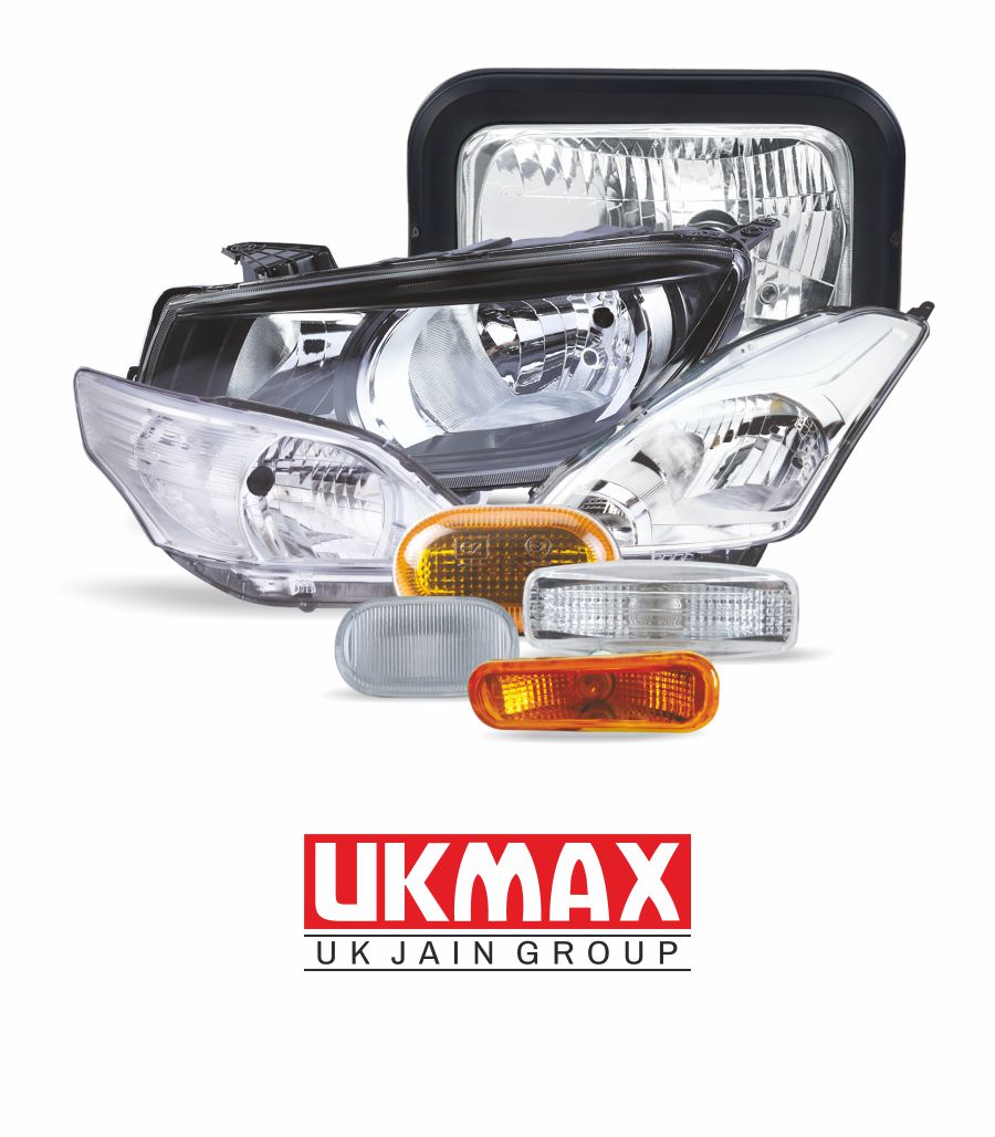 4W Lightings