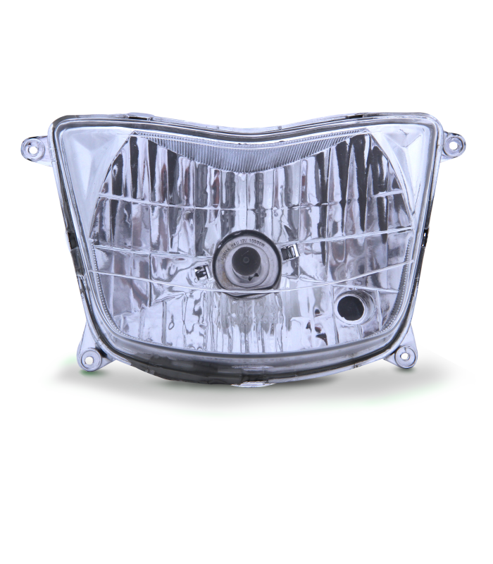 1547883789headlight.png