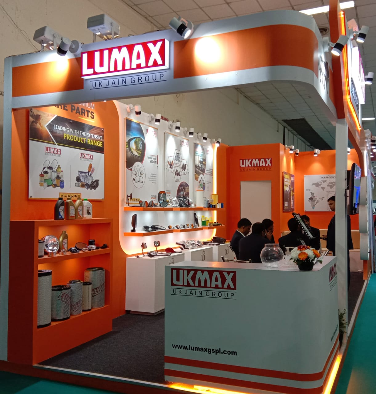 1550654922AUTOMECHANIKA_1.jpg